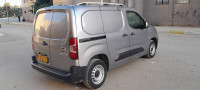 utilitaire-fiat-doblo-2023-khemis-el-khechna-boumerdes-algerie