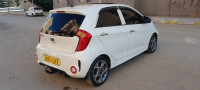 voitures-kia-picanto-2016-sportline-khemis-el-khechna-boumerdes-algerie