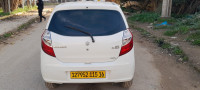 voitures-suzuki-alto-k10-2015-khemis-el-khechna-boumerdes-algerie