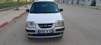 voitures-hyundai-atos-2011-gls-khemis-el-khechna-boumerdes-algerie