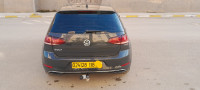 voitures-volkswagen-golf-7-2018-join-khemis-el-khechna-boumerdes-algerie