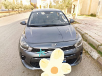 voitures-kia-rio-2018-batna-algerie