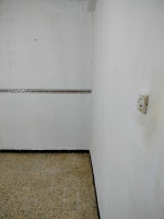 appartement-vente-f3-el-bayadh-algerie