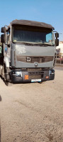 camion-renault-lander-380-2013-sidi-embarek-bordj-bou-arreridj-algerie