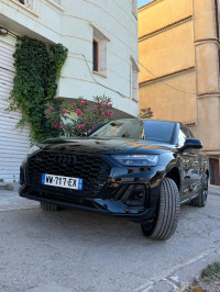 voitures-audi-q5-sportback-2023-s-line-pack-black-setif-algerie