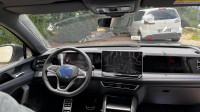 voitures-volkswagen-tiguan-2024-r-line-setif-algerie