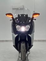 motos-scooters-bmw-c650-gt-2019-el-eulma-setif-algerie