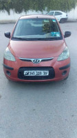 voitures-hyundai-i10-2010-bab-el-oued-alger-algerie