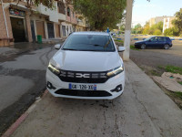 voitures-dacia-sandero-2022-hadjout-tipaza-algerie