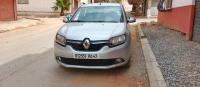 سيارات-renault-symbol-2016-privilege-بوسماعيل-تيبازة-الجزائر