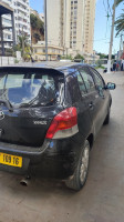 voitures-toyota-yaris-2009-bir-mourad-rais-alger-algerie