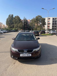 voitures-kia-cerato-2010-bab-ezzouar-alger-algerie