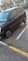 voitures-kia-picanto-2006-ex-ain-taya-alger-algerie