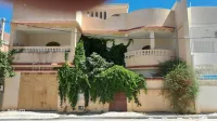 Location Villa Tébessa Tebessa