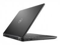 laptop-pc-portable-dell-latitude-5490-i5-8th-8go-256go-boumerdes-algerie