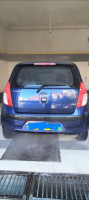 voitures-hyundai-i10-2010-glx-bordj-bou-arreridj-algerie