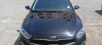 berline-kia-cerato-2019-ex-cheraga-alger-algerie