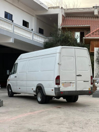 fourgon-mercedes-sprinter-2011-constantine-algerie