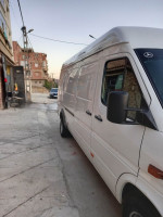 van-mercedes-benz-sprinter-2011-constantine-algeria