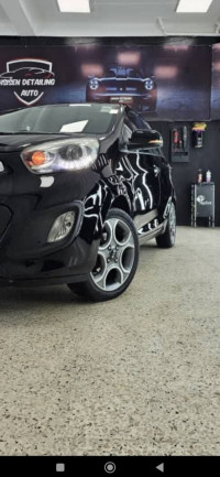 voitures-kia-picanto-2014-setif-algerie