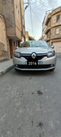 voitures-renault-symbol-2016-made-in-bladi-setif-algerie