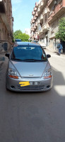 city-car-chevrolet-spark-2011-lite-ls-setif-algeria