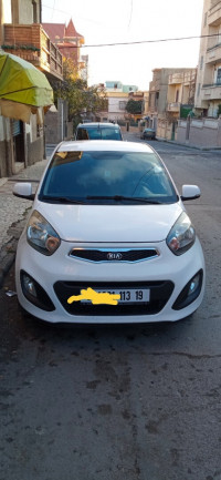 voitures-kia-picanto-2013-setif-algerie