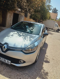 voitures-renault-clio-4-2016-limited-2-lakhdaria-bouira-algerie