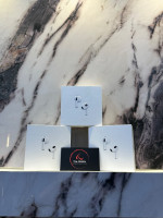 ecouteurs-et-casques-airpods-3-org-draria-alger-algerie