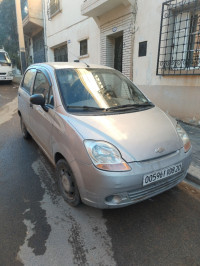 voitures-chevrolet-spark-2008-saida-algerie