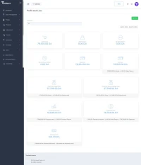 Logiciel De Gestion Pizzeria ,Cafeteria, Cremerie Et Restaurant