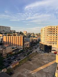 شقة-كراء-3-غرف-الجزائر-حيدرة