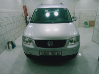 voitures-volkswagen-caddy-2008-life-bordj-bou-arreridj-algerie