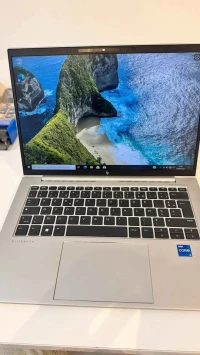 Hp Elitebook 840 G10