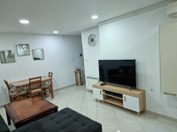 appartement-location-f3-oran-bir-el-djir-algerie