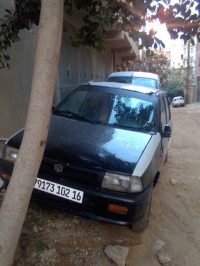 voitures-suzuki-maruti-zen-2002-douera-alger-algerie