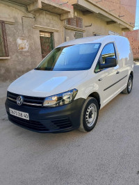 utilitaire-volkswagen-caddy-2018-fourgon-khenchela-algerie