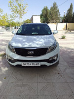 tout-terrain-suv-kia-sportage-2015-khenchela-algerie