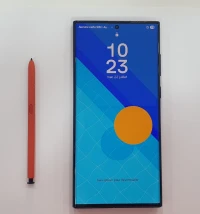 Samsung galaxy s22 ultra S22 ultra