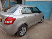 voitures-suzuki-swift-2013-dzire-ain-oussara-djelfa-algerie