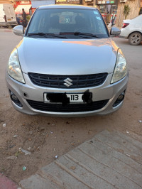 voitures-suzuki-swift-2013-dzire-ain-oussara-djelfa-algerie