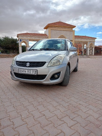 voitures-suzuki-swift-2013-dzire-ain-oussara-djelfa-algerie