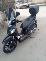 motos-scooters-sr-sym-2023-blida-algerie