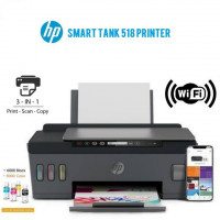 متعدد-الوظائف-multifonction-reservoir-hp-smart-tank-518-wifi-515-new-version-أدرار-الشلف-الأغواط-عين-مليلة-باتنة-الجزائر