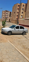 voitures-hyundai-accent-2014-gls-adrar-algerie