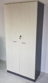 خزائن-و-ترتيب-armoire-plein-erable-occasion-باب-الزوار-الجزائر