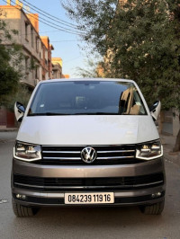 utilitaire-volkswagen-multivan-2019-bordj-bou-arreridj-algerie