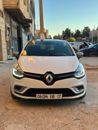 voitures-renault-clio-4-2018-gt-line-djelfa-algerie