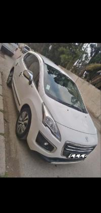 voitures-peugeot-3008-2014-bordj-menaiel-boumerdes-algerie