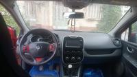 citadine-renault-clio-4-2013-ouled-yaich-blida-algerie